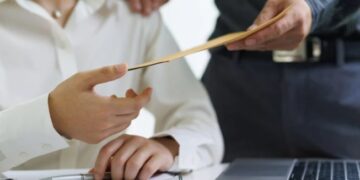As mudanças na Lei de Improbidade Administrativa: retrocessos ou avanços?