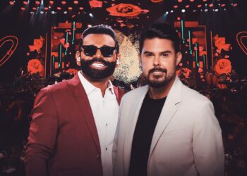 Em parceria com Pablo, Kart Love lança segundo EP de seu DVD