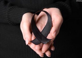 Nova Lei do Luto Parental garante acolhimento a famílias que enfrentam perdas gestacionais