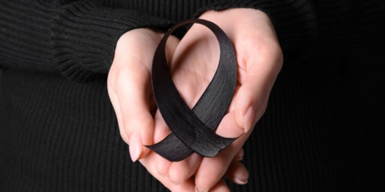 Nova Lei do Luto Parental garante acolhimento a famílias que enfrentam perdas gestacionais