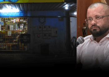 Projeto que quer fechar distribuidoras não traz nenhum dado estatístico que justifique medida e flerta com preconceito