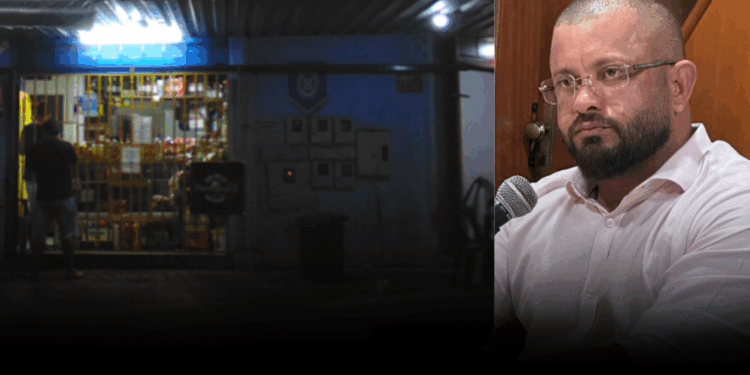 Projeto que quer fechar distribuidoras não traz nenhum dado estatístico que justifique medida e flerta com preconceito