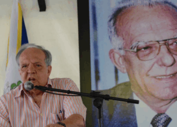 Investimento anunciado por Márcio Corrêa é o maior já feito desde a dobradinha Henrique/Adhemar Santillo nos anos 80