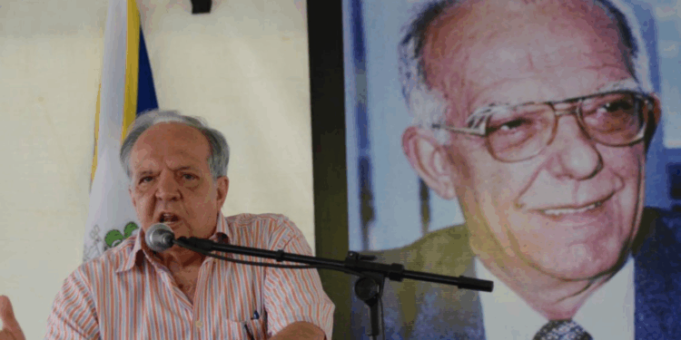 Investimento anunciado por Márcio Corrêa é o maior já feito desde a dobradinha Henrique/Adhemar Santillo nos anos 80