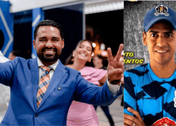 Ananias Jr. destinou mais um quarto de suas emendas a escolinha de servidor  da Câmara: valor é superior ao enviado à Santa Casa