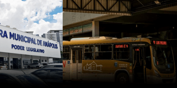 Com desaprovação popular e sem apoio político, Urban pode estar na berlinda