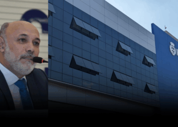 Projeto de Lei quer tornar obrigatória prestação de contas de quitação de salários por empresas contratadas pela Prefeitura