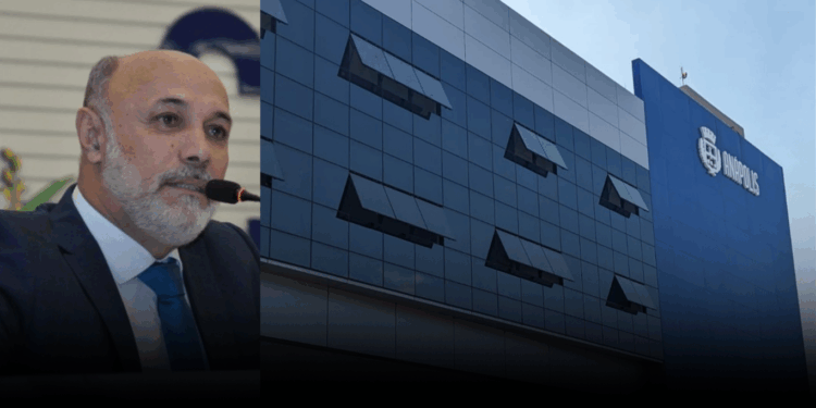 Projeto de Lei quer tornar obrigatória prestação de contas de quitação de salários por empresas contratadas pela Prefeitura