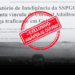 Relatório que relaciona Coronel Adailton a esquema criminoso é falso, aponta inquérito