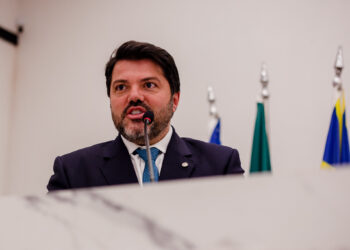 Corrêa afirma que irá manter decisão de fechar Centro Pop, mesmo após questionamento do MP