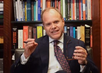 “Afronta à impessoalidade e à moralidade”, aponta professor de Direito da PUC sobre caso das emendas da Câmara