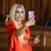 Renata Brás brilha como funkeira em “Uma Advogada Brilhante”, que estreia nesta sexta na Netflix