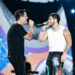 Hugo & Guilherme anunciam live neste domingo (2) para promover festival ‘No Pelo 360’ em 2026