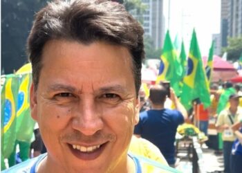 “Era obrigado a passar parte do meu dinheiro e forçado a trabalhar em outro lugar”, diz testemunha que “estourou” caso de corrupção