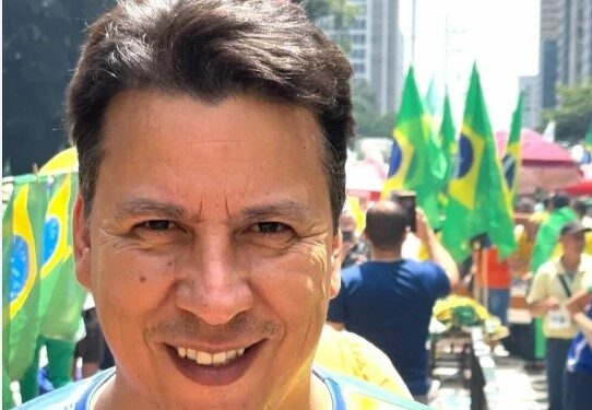 “Era obrigado a passar parte do meu dinheiro e forçado a trabalhar em outro lugar”, diz testemunha que “estourou” caso de corrupção
