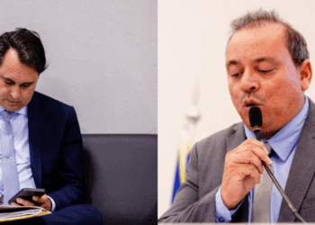 Vereadores do PL se calam após presidente municipal da legenda se tornar réu por corrupção