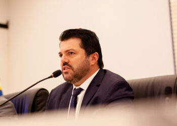 Finanças têm cenário “apavorante”, mas gestão consegue mostrar avanço em números positivos, mesmo vivendo com “cinto apertado”