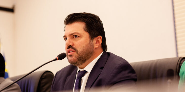 Finanças têm cenário “apavorante”, mas gestão consegue mostrar avanço em números positivos, mesmo vivendo com “cinto apertado”