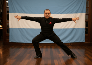 Caladinho e acuado sobre corrupção no PL municipal, Suender quer ser um senador da “República de Anápolis”