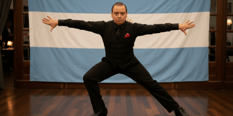 Caladinho e acuado sobre corrupção no PL municipal, Suender quer ser um senador da “República de Anápolis”