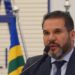 Atuação nas ruas e redes sociais, e silêncio das oposições, fazem Márcio Corrêa terminar seu primeiro o ano em alta