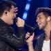 No Pelo 360: turnê de Hugo e Guilherme tem início das vendas nesta terça (11)