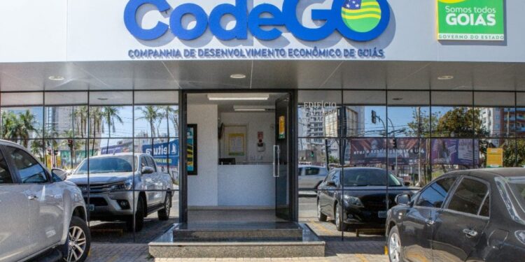 Codego é multada em R$ 120 mil por lançamento irregular de efluentes em Anápolis