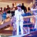 Zezé Di Camargo anuncia três shows com repertórios diferentes no ‘Navio do Zezé’ 2026, em janeiro