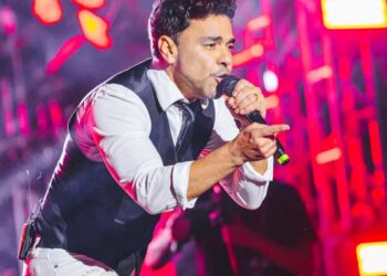 Passageiros compartilham memórias e expectativas para edição 2026 do “Navio do Zezé”