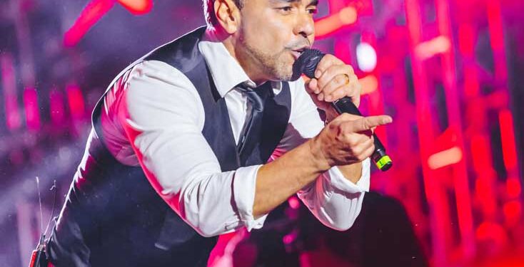 Passageiros compartilham memórias e expectativas para edição 2026 do “Navio do Zezé”