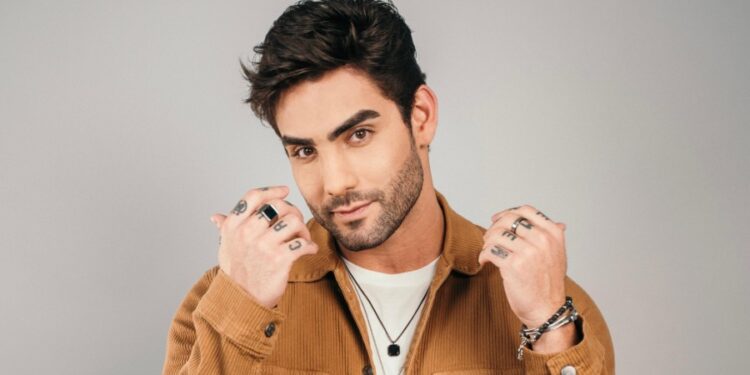 EME lança 4ª edição do projeto “EME Vibez” e inaugura nova fase da carreira