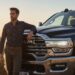 TXC anuncia collab oficial com a Ram, marca da FCA US LLC