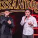 Gustavo & Vittorino: A nova revelação do sertanejo que nasceu na composição