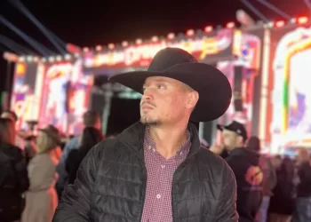 Autor de ataque a padaria é condenado por matar soldado e ferir pai da vítima em Anápolis