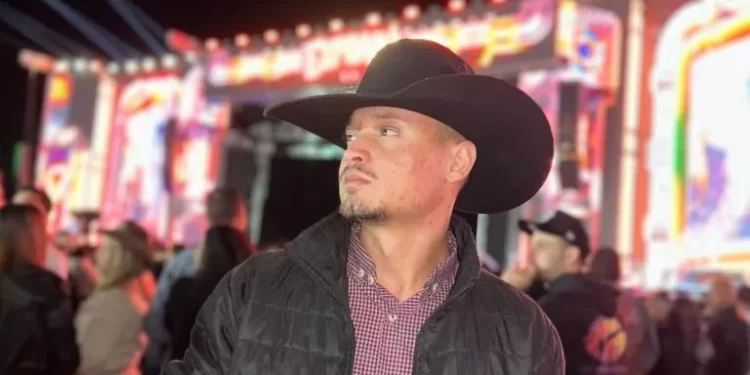 Autor de ataque a padaria é condenado por matar soldado e ferir pai da vítima em Anápolis