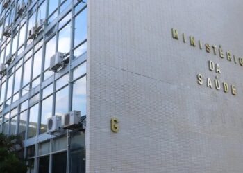 Câncer de próstata: atendimento aumenta 32% em homens com até 49 anos