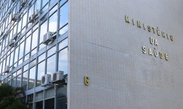 Câncer de próstata: atendimento aumenta 32% em homens com até 49 anos