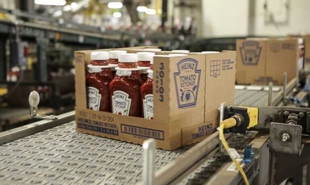 Empresa alimentícia deverá pagar R$ 1,4 mi por danos ambientais em Nerópolis