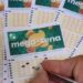 Mega-Sena sorteia prêmio de R$ 100 milhões nesta sexta-feira (14)