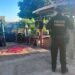 PF deflagra operação contra tráfico internacional de drogas pelos Correios