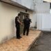 Polícia de Goiás mira facção criminosa que movimentou mais de R$ 650 milhões