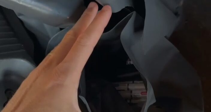 PRF apreende mais de 260 canetas emagrecedoras irregulares em Itumbiara