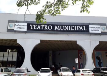 “Quarta Cultural” terá homenagem ao Dia da Consciência Negra e ainda releituras de Bach