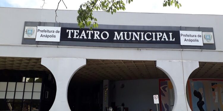 “Quarta Cultural” terá homenagem ao Dia da Consciência Negra e ainda releituras de Bach