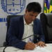 João da Luz apresenta projeto de lei “fura-fila” para que advogados tenham atendimento prioritário em Anápolis