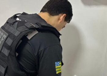 Polícia Civil desarticula esquema criminoso suspeito de causar prejuízo de R$ 300 mil desviados de empresas