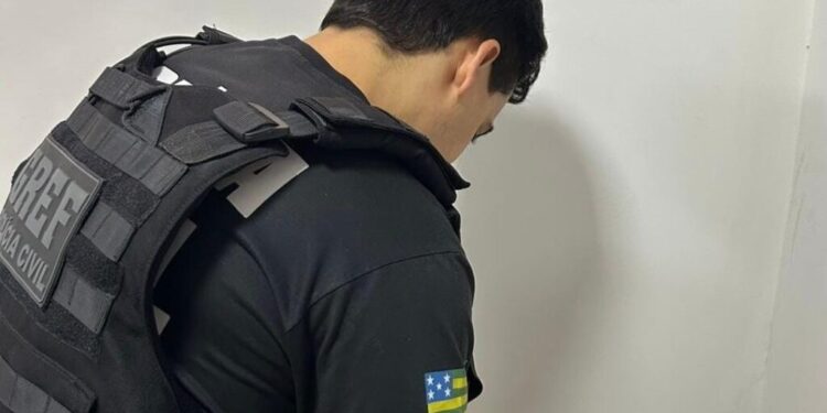 Polícia Civil desarticula esquema criminoso suspeito de causar prejuízo de R$ 300 mil desviados de empresas