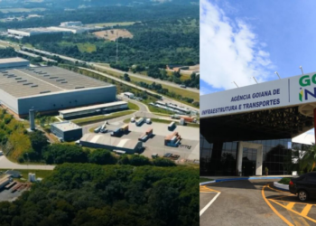 Após calvário de um ano e quatro meses na GOinfra, processo de empresa agora depende de publicação de parecer jurídico