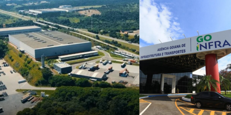 Após calvário de um ano e quatro meses na GOinfra, processo de empresa agora depende de publicação de parecer jurídico