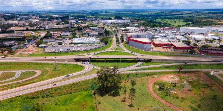 Anápolis vive de uma grande ideia que sustentou cenário econômico por 50 anos, mas se esgotou